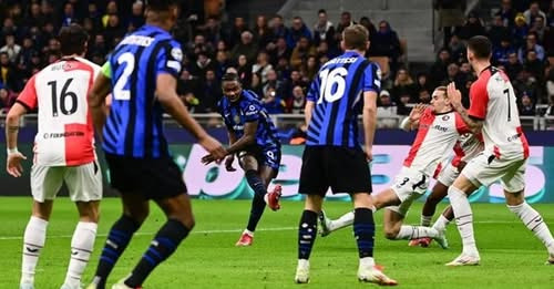 6845821292517395538?url=https%3A%2F%2Fshqiptarja.com%2Fuploads%2F780x440%2F1741730037 inter.jpg%3Fv%.jpg