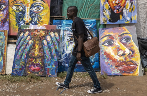 2025 03 12 00h33 03.png