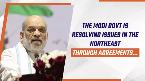 SSCtJ6N6beUOu6 O.jpg