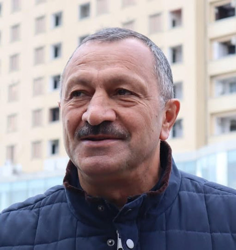 483595192 1195938758560902 103296688760227418 n.jpg?stp=dst jpg p180x540 tt6& nc cat=101&ccb=1 7& nc.jpg