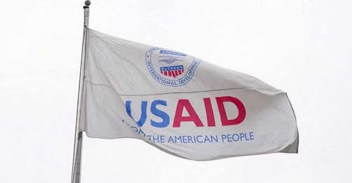 2420521720971051128?url=https%3A%2F%2Fshqiptarja.com%2Fuploads%2F780x440%2F1741728890 usaid.jpg%3Fv%.jpg