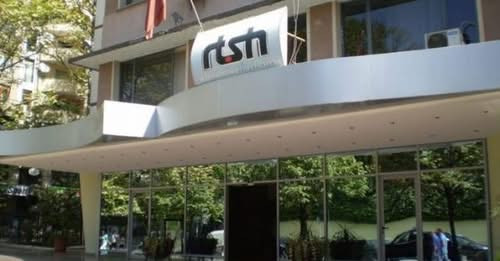 12427319201871671346?url=https%3A%2F%2Falbeu.com%2Fwp content%2Fuploads%2F2024%2F08%2Frtsh.jpg&fb ob.jpg