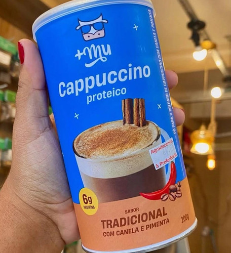 +Mu Cappuccino com Whey.jpg