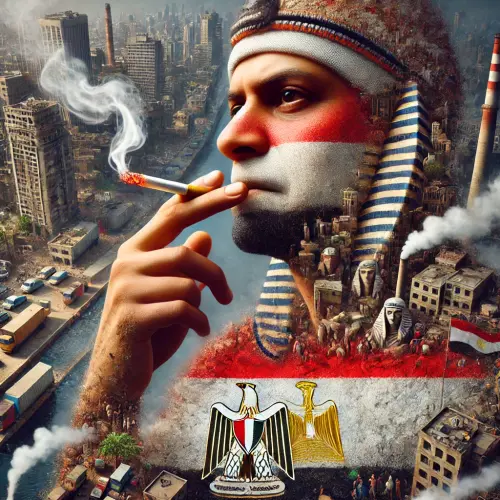 file JvlQlPxrPET8kyyMuHSJpl0a.webp