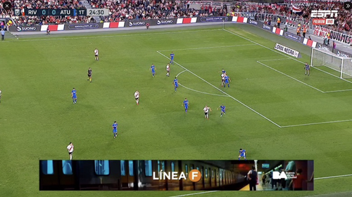 Screenshot 2025 03 11 at 5.55.28 p.m..png