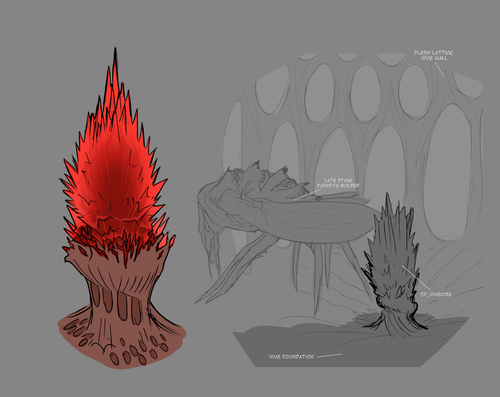 Hivecore (1) (1).png