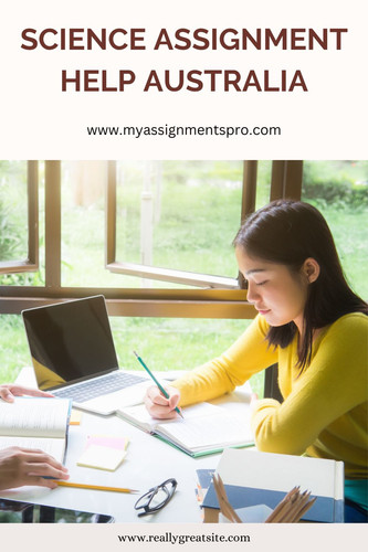 science assignment help australia.jpg