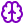 lucide brain.png
