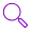 arcticons searchbar ex.png