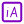 arcticons ia mobile.png