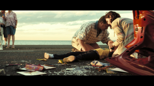 [恐怖游轮].Triangle.2009.1080p.GBR.BluRay.AVC.DTS HD.MA.5.1 hyb9373@CMCT 20250311 112054.514.png