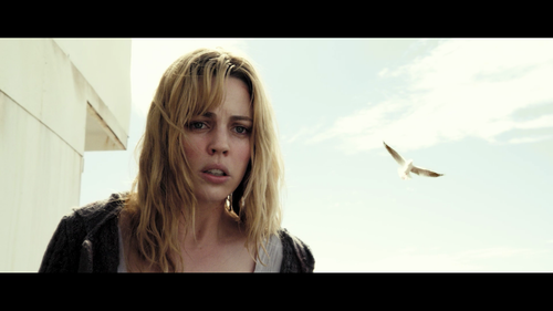 [恐怖游轮].Triangle.2009.1080p.GBR.BluRay.AVC.DTS HD.MA.5.1 hyb9373@CMCT 20250311 112042.986.png