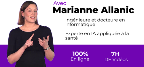 Group 131.png