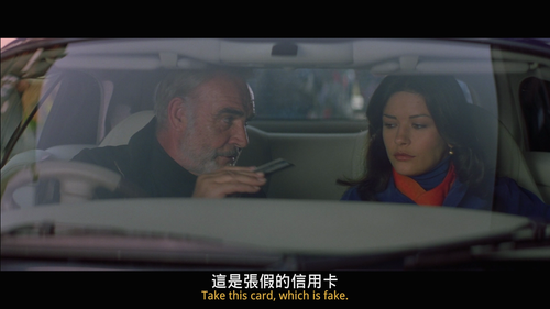 [偷天陷阱]Entrapment.1999.Blu ray.1080P.MPEG2.DTS HD.MA.5.1 CMCT 20250311 115325.712.png