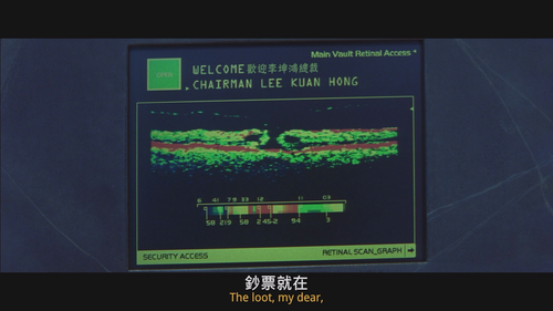 [偷天陷阱]Entrapment.1999.Blu ray.1080P.MPEG2.DTS HD.MA.5.1 CMCT 20250311 115347.872.png