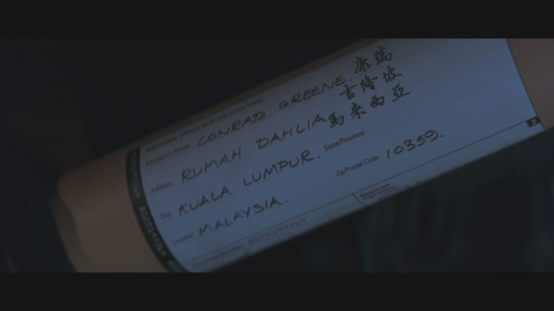 [偷天陷阱]Entrapment.1999.Blu ray.1080P.MPEG2.DTS HD.MA.5.1 CMCT 20250311 115229.191.png