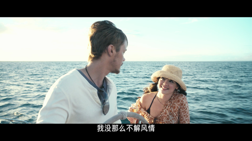 [恐怖游轮].Triangle.2009.1080p.GBR.BluRay.AVC.DTS HD.MA.5.1 hyb9373@CMCT 20250311 112027.922.png