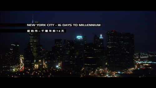 [偷天陷阱]Entrapment.1999.Blu ray.1080P.MPEG2.DTS HD.MA.5.1 CMCT 20250311 115119.965.png