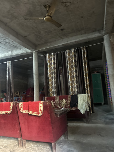 96258621 A899 49F4 96B9 0752D591793F.jpg