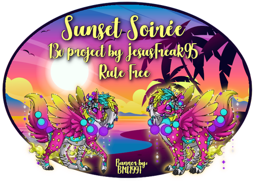 sunset soiree.png