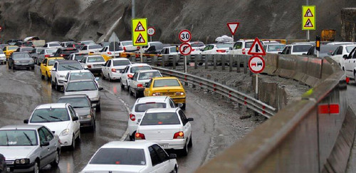 TFc0AAbNPB43cdRwNy4Xzhj3WBX5j rnCNGyF0N5eZGMpnlrwfVbYbXu2KqWAFigCdSqtASqHLxn6F1wfzvNAr9m5IoB7UxfvBPW.jpg