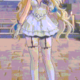 bandicam 2025 03 12 original original.gif