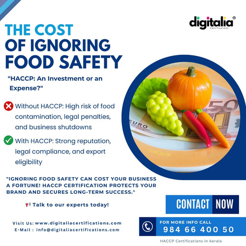 HACCP CERTIFICATION SERVICES.jpg