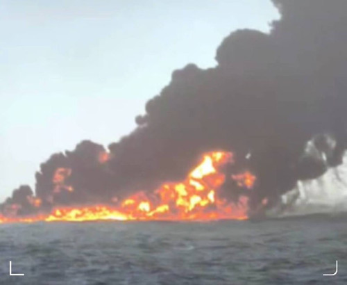 T2gPeISodNO0uUyXP1UXsMMbvrWdak 2g7GviSCqlHxyKgpfF86HEN9VPqckHGUcO KvhO59iK2ESpW2AX605KuZ6LuEd3B22Eqc.jpg