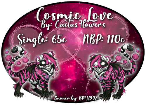 cosmic love.png