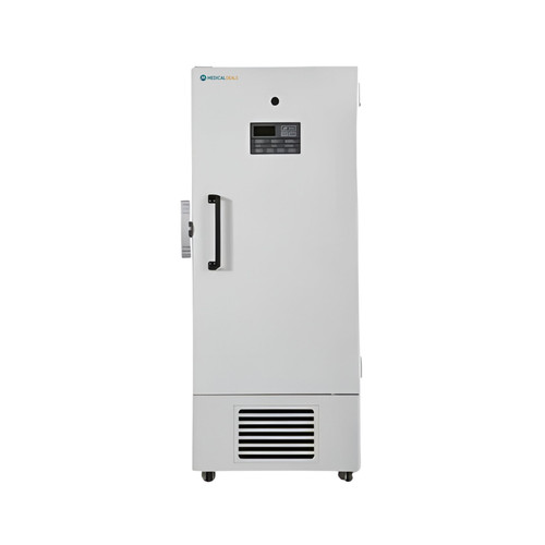  40℃ Upright Freezer.jpg