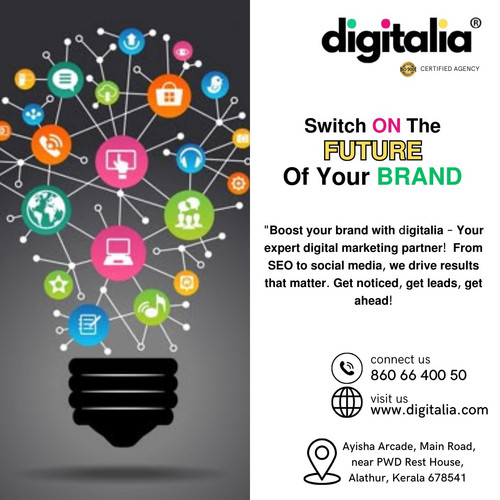 BEST DIGITAL MARKETING AGENCY IN PALAKKAD.jpg