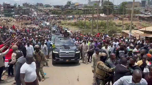 5ul45Fqu WuZ0VJO.jpg