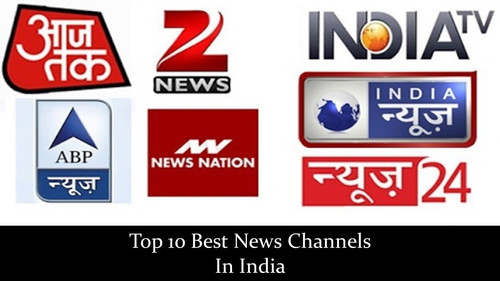 Top 10 News Sites in India - Newsnestify.jpg
