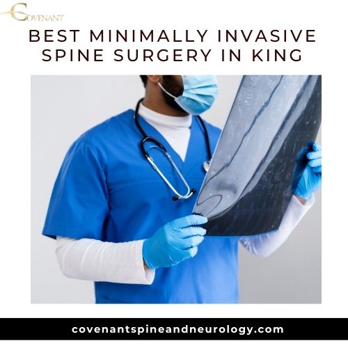 Best Minimally Invasive Spine Surgery In King.jpg