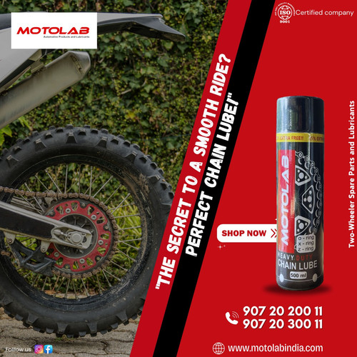 TWO WHEELER SPARE AND LUBRICANTS.jpg
