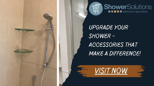 Upgrade Your Shower – Accessories That Make a Difference!.jpg