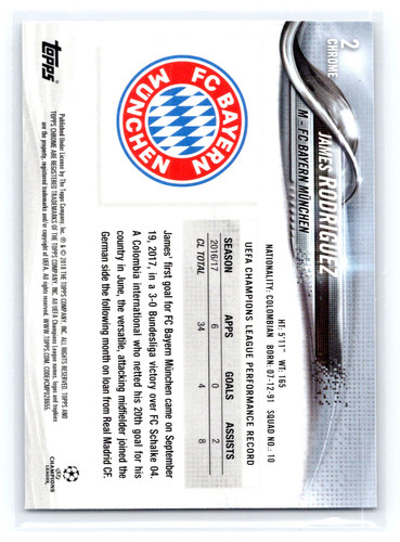 Document 20250312 0001.jpg