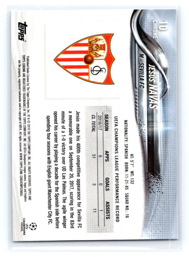 Document 20250312 0015.jpg