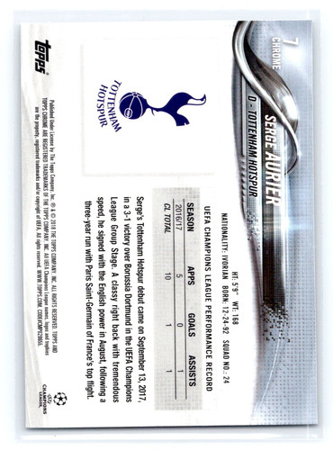 Document 20250312 0011.jpg