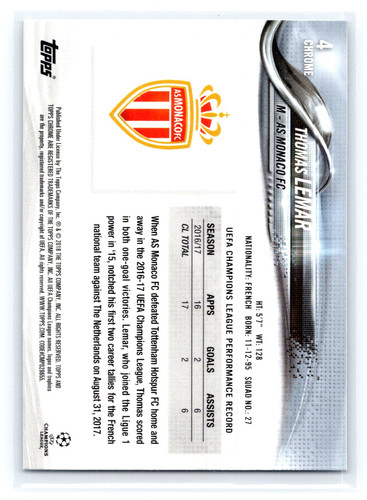 Document 20250312 0005.jpg