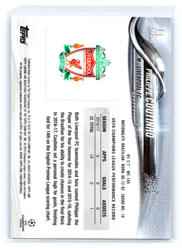 Document 20250312 0017.jpg