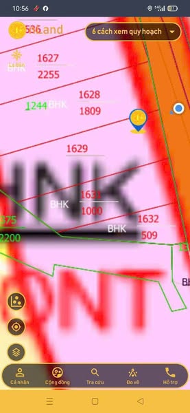 484227805 122143813580556963 8517253036056136123 n.jpg