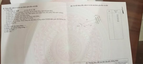 484277990 122143813634556963 7452178763717461610 n.jpg