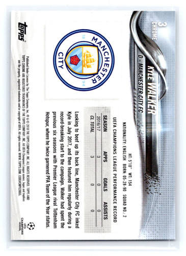 Document 20250312 0003.jpg