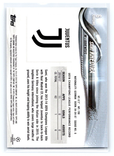 Document 20250312 0009.jpg