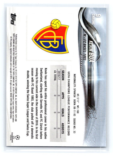 Document 20250312 0013.jpg