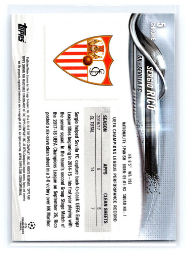 Document 20250312 0007.jpg