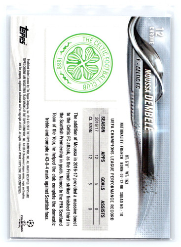 Document 20250312 0019.jpg