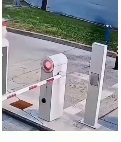 RgR j 4yp8B8OYGW.jpg