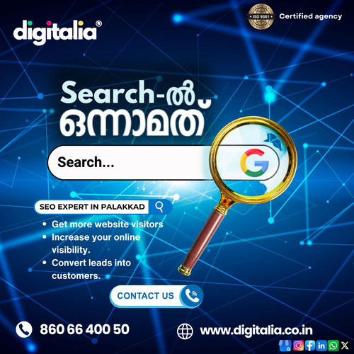SEO EXPERT IN PALAKKAD.jpg